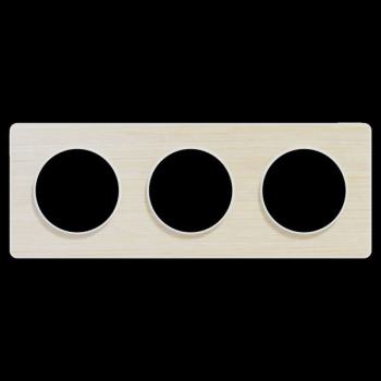  ODACE TOUCH BNOR BLC 3P71 