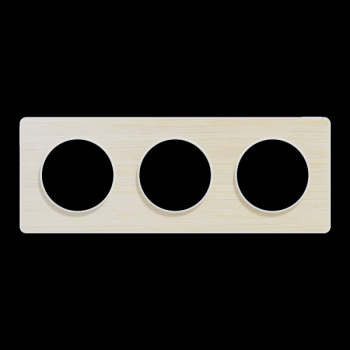  ODACE TOUCH BNOR BLC 3P71 
