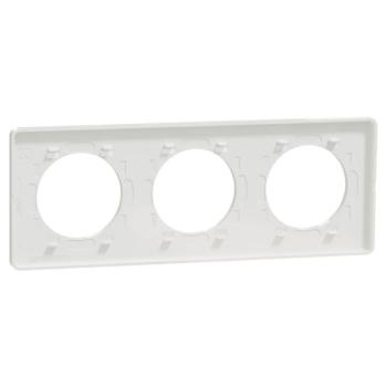  ODACE TOUCH BNOR BLC 3P71 