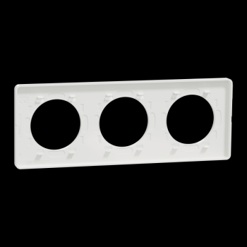  ODACE TOUCH BNOR BLC 3P71 
