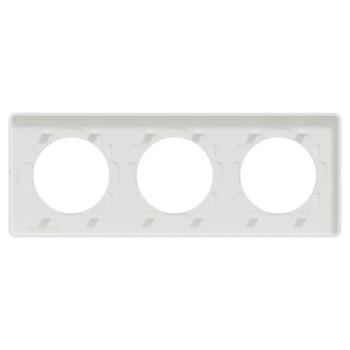  ODACE TOUCH BNOR BLC 3P71 