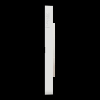  ODACE TOUCH BNAT BLC 3P71 