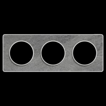  ODACE TOUCH P GALET 3P71 