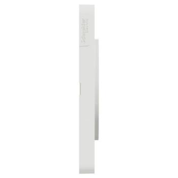  ODACE TOUCH P GALET 3P71 