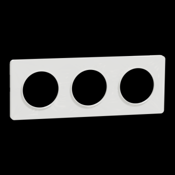  ODACE TOUCH BLANC 3P71 