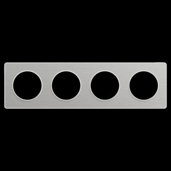  ODACE TOUCH ALUB BLC 4P71 