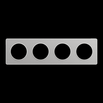  ODACE TOUCH ALUB BLC 4P71 
