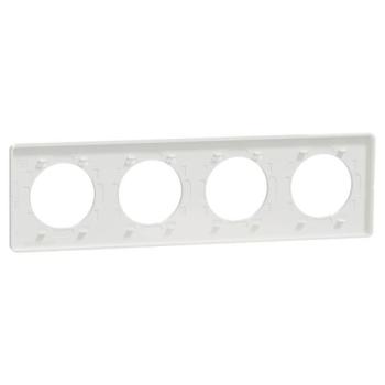  ODACE TOUCH ALUB BLC 4P71 