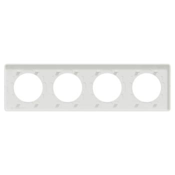  ODACE TOUCH ALUB BLC 4P71 