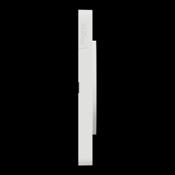  ODACE TOUCH ALUB BLC 4P71 
