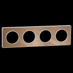  ODACETOUCH BRON B BLC4P71 