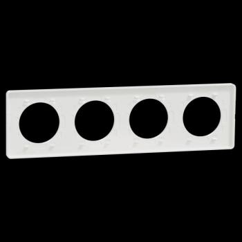  ODACETOUCH BRON B BLC4P71 