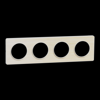  ODACE TOUCH BNOR BLC 4P71 