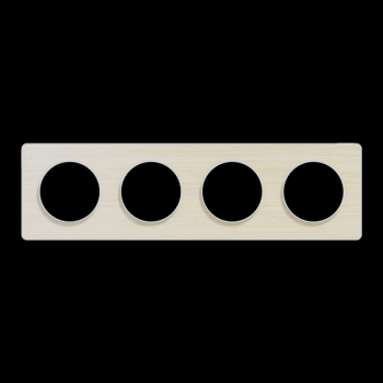  ODACE TOUCH BNOR BLC 4P71 