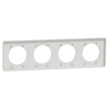  ODACE TOUCH BNOR BLC 4P71 