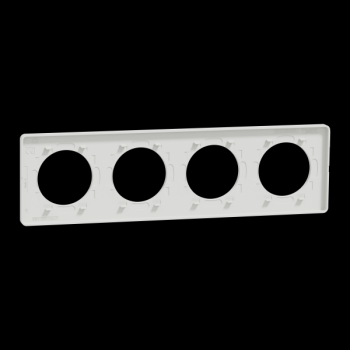  ODACE TOUCH BNOR BLC 4P71 
