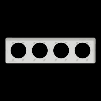  ODACE TOUCH BNOR BLC 4P71 
