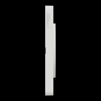  ODACE TOUCH BNOR BLC 4P71 