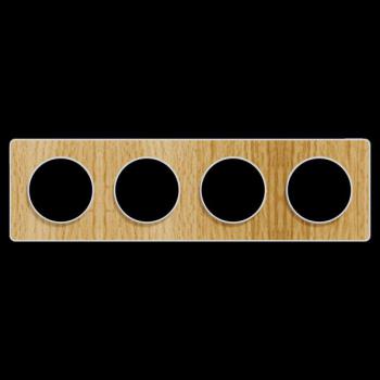  ODACE TOUCH BNAT BLC 4P71 