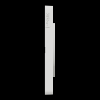  ODACE TOUCH P GALET 4P 