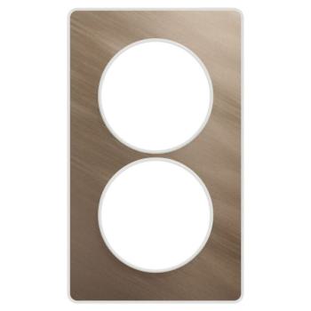  ODACETOUCH BRON B BLC2P57 