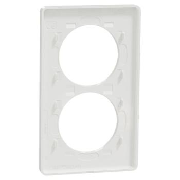  ODACETOUCH BRON B BLC2P57 