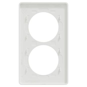  ODACETOUCH BRON B BLC2P57 