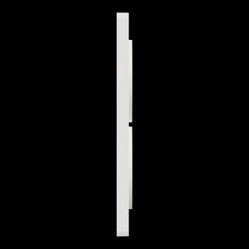  ODACETOUCH BRON B BLC2P57 
