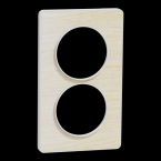  ODACE TOUCH BNOR BLC 2P57 