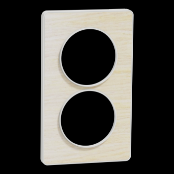  ODACE TOUCH BNOR BLC 2P57 