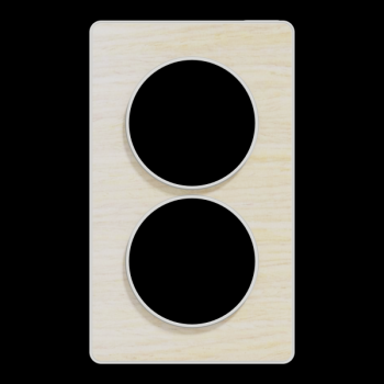  ODACE TOUCH BNOR BLC 2P57 