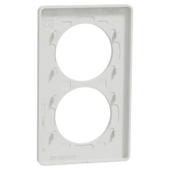  ODACE TOUCH BNOR BLC 2P57 