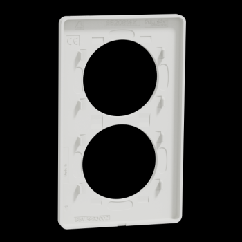  ODACE TOUCH BNOR BLC 2P57 