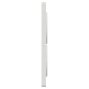  ODACE TOUCH BNOR BLC 2P57 