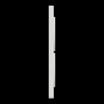  ODACE TOUCH BNOR BLC 2P57 