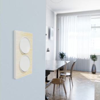  ODACE TOUCH BNOR BLC 2P57 