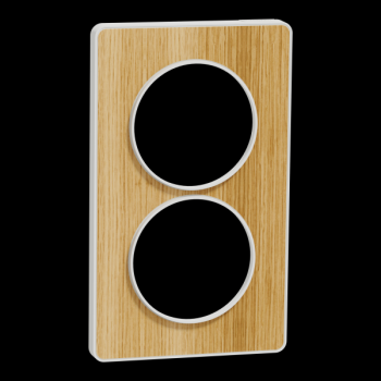  ODACE TOUCH BNAT BLC 2P57 