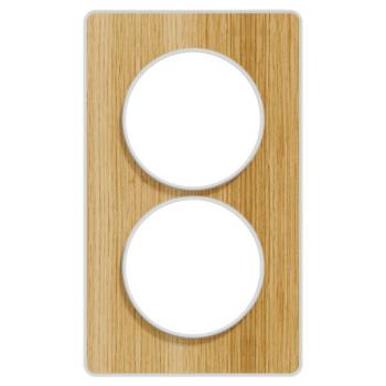  ODACE TOUCH BNAT BLC 2P57 