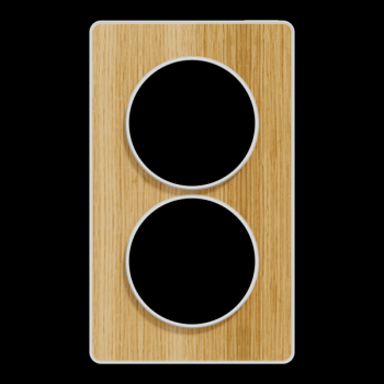  ODACE TOUCH BNAT BLC 2P57 