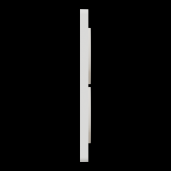  ODACE TOUCH BNAT BLC 2P57 