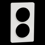  ODACE TOUCH BLANC 2P57 