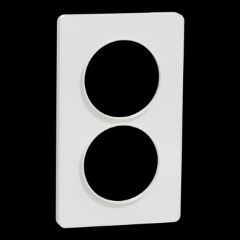  ODACE TOUCH BLANC 2P57 