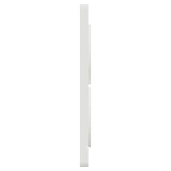  ODACE TOUCH BLANC 2P57 