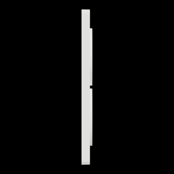 ODACE TOUCH BLANC 2P57 