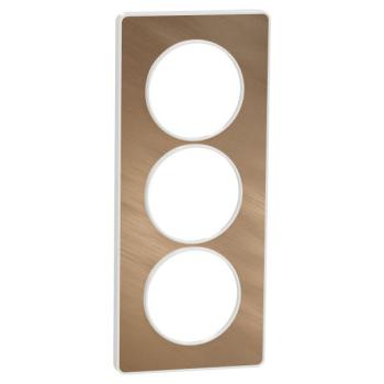  ODACETOUCH BRON B BLC3P57 