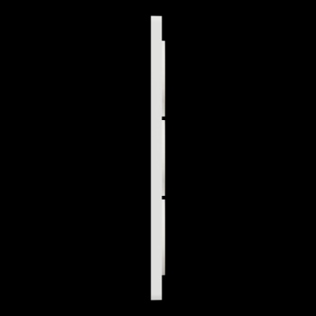  ODACETOUCH BRON B BLC3P57 