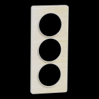  ODACE TOUCH BNOR BLC 3P57 