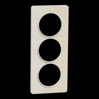  ODACE TOUCH BNOR BLC 3P57 