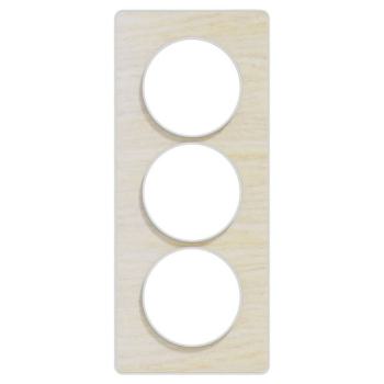  ODACE TOUCH BNOR BLC 3P57 