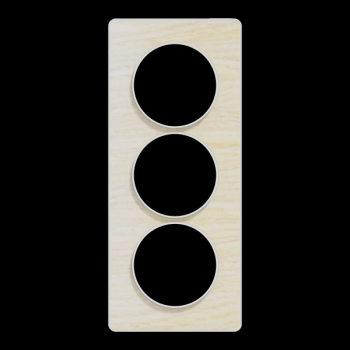  ODACE TOUCH BNOR BLC 3P57 